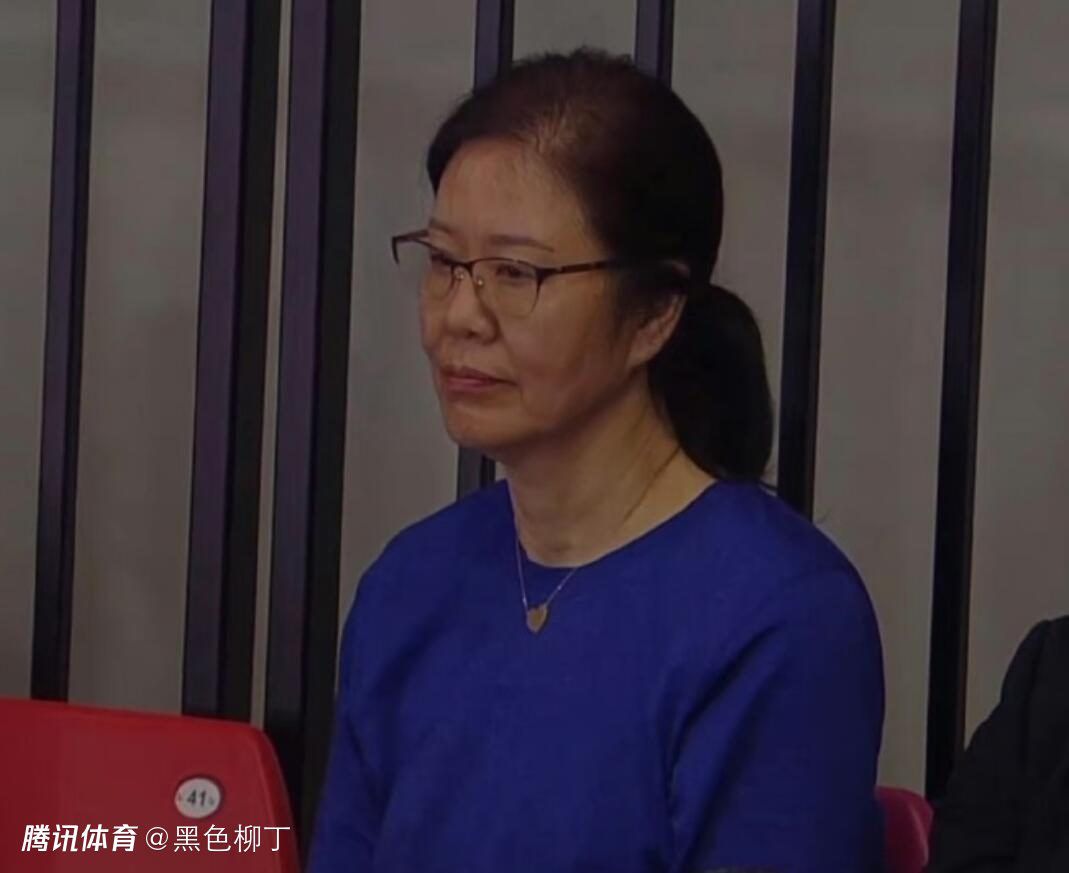 88国产精品欧美一区二区三区
